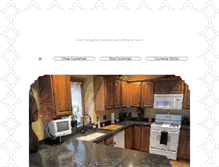 Tablet Screenshot of hotelagunazulpanama.com